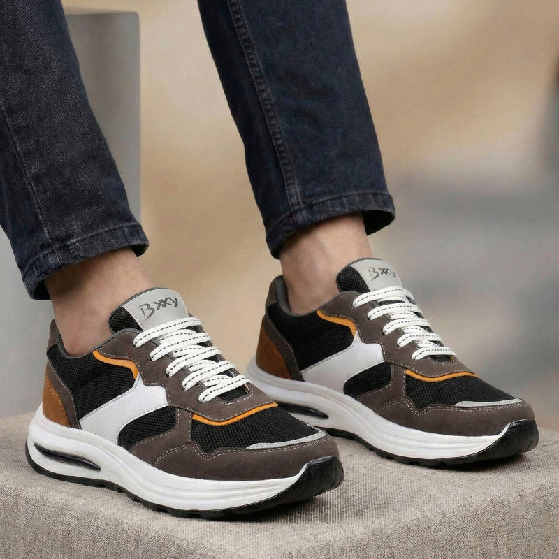 Sports Sneakers