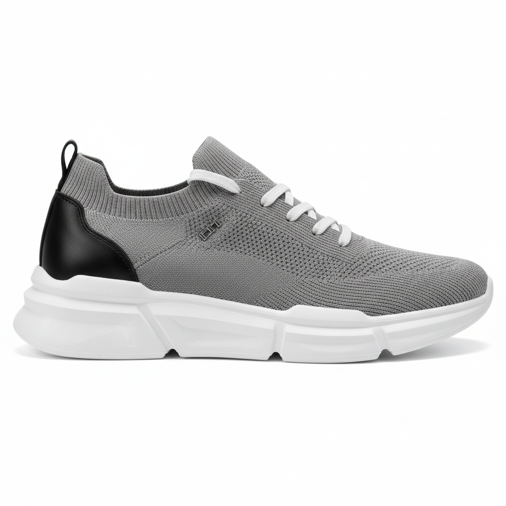 Casual Shoes