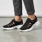 BAXXICO Latest Casual And Stylish Roman Sandals