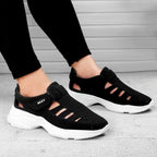BAXXICO Latest Casual And Stylish Roman Sandals