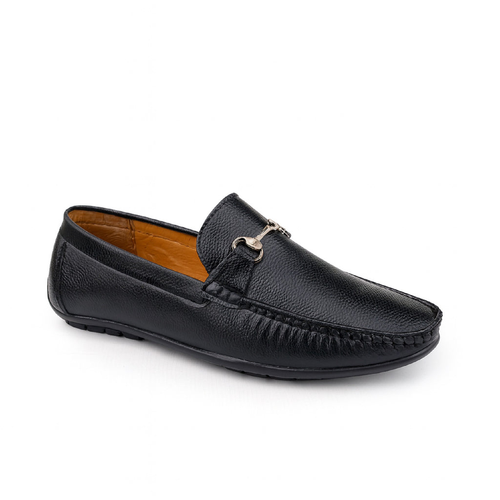 Mens Casual Stylish And Comfortable Loafers
