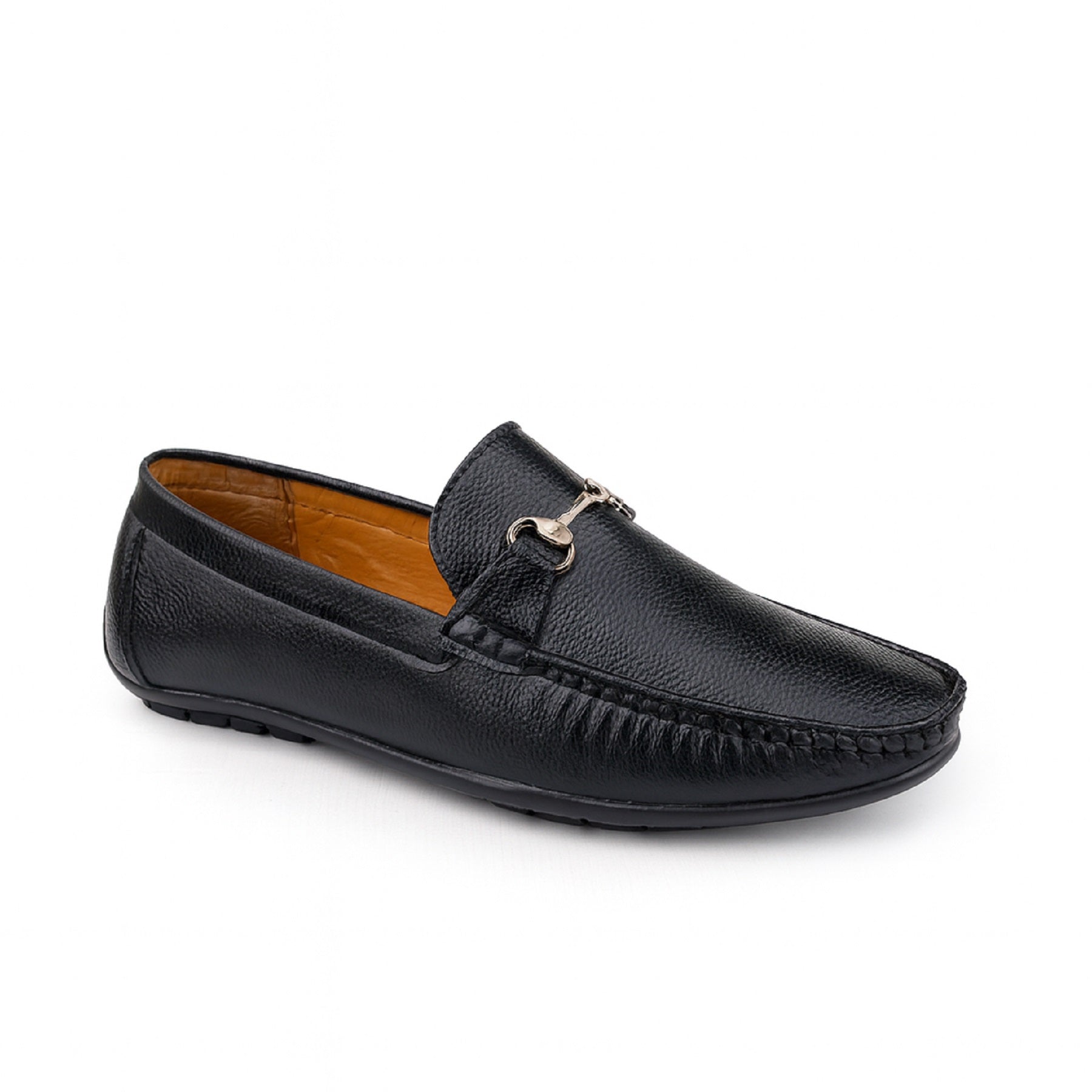 Mens Casual Stylish And Comfortable Loafers
