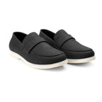 BAXXICO Premium Casual Loafers for Men Smart Look Slip On Footwear