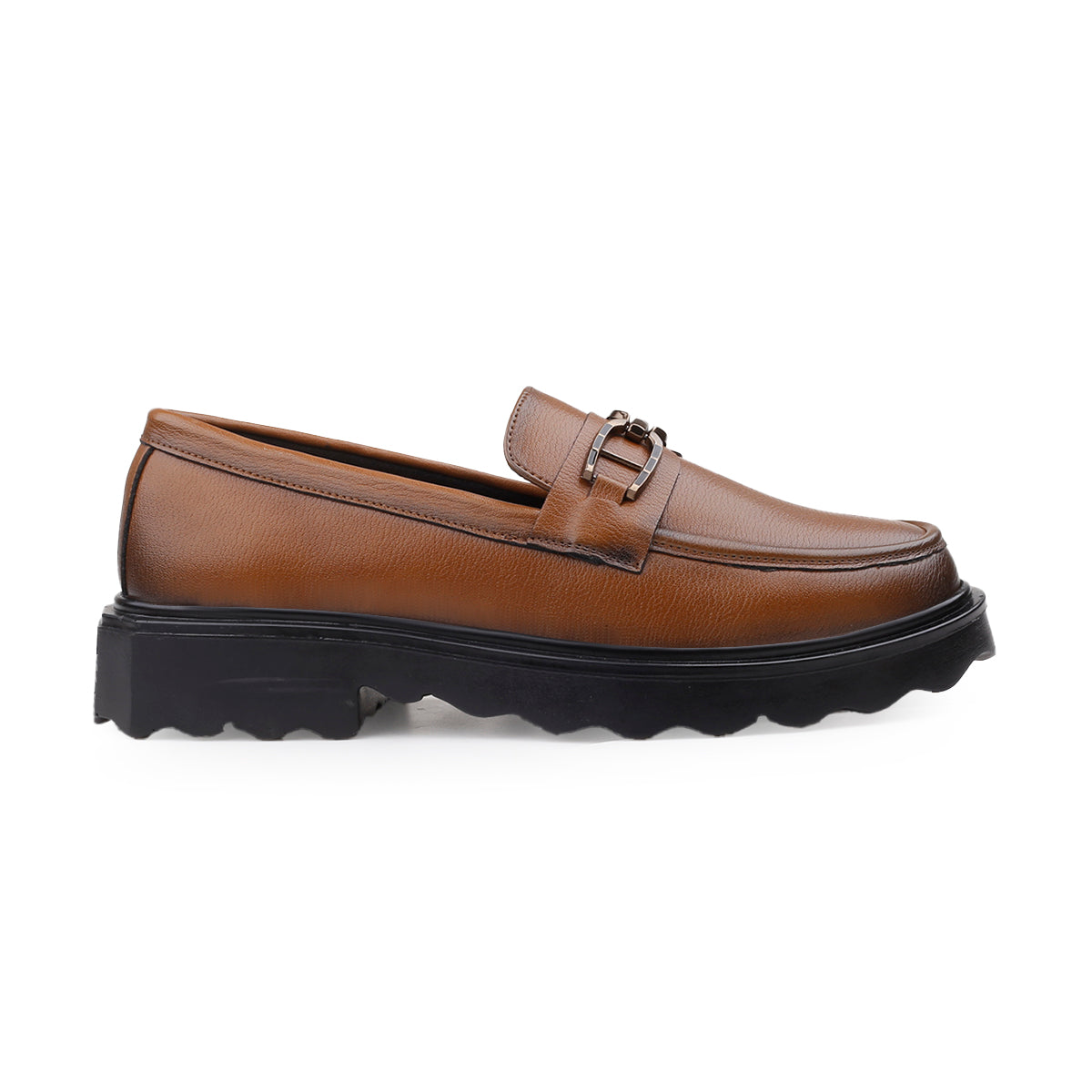 BAXXICO Mens Casual Loafers For Office Travel And Daily Wear