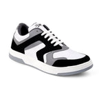 BAXXICO Mens Casual Shoes Stylish Premium Comfortable Everyday Wear