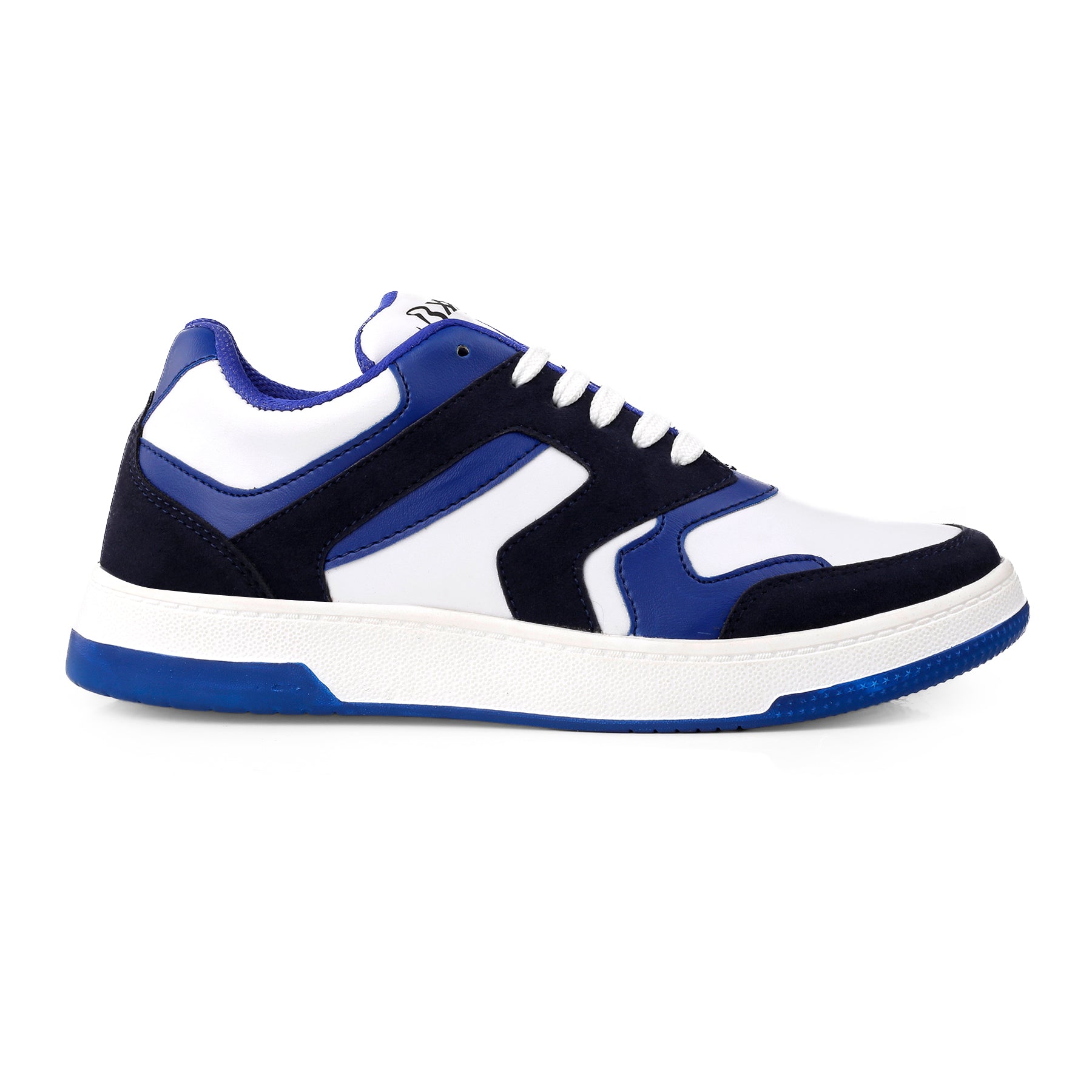 Baxxico Designer Casual Shoes for Men