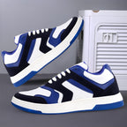 BAXXICO Mens Casual Shoes Stylish Premium Comfortable Everyday Wear