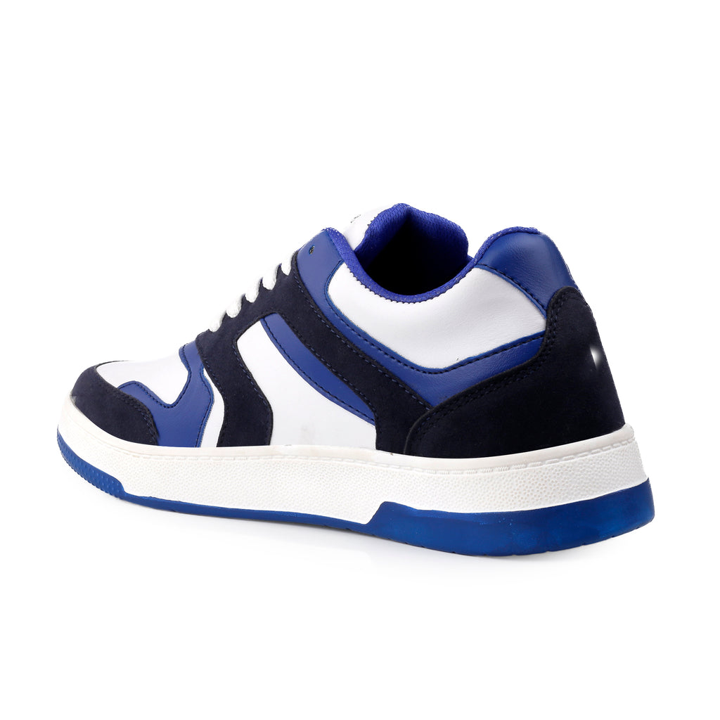 Baxxico Designer Casual Shoes for Men
