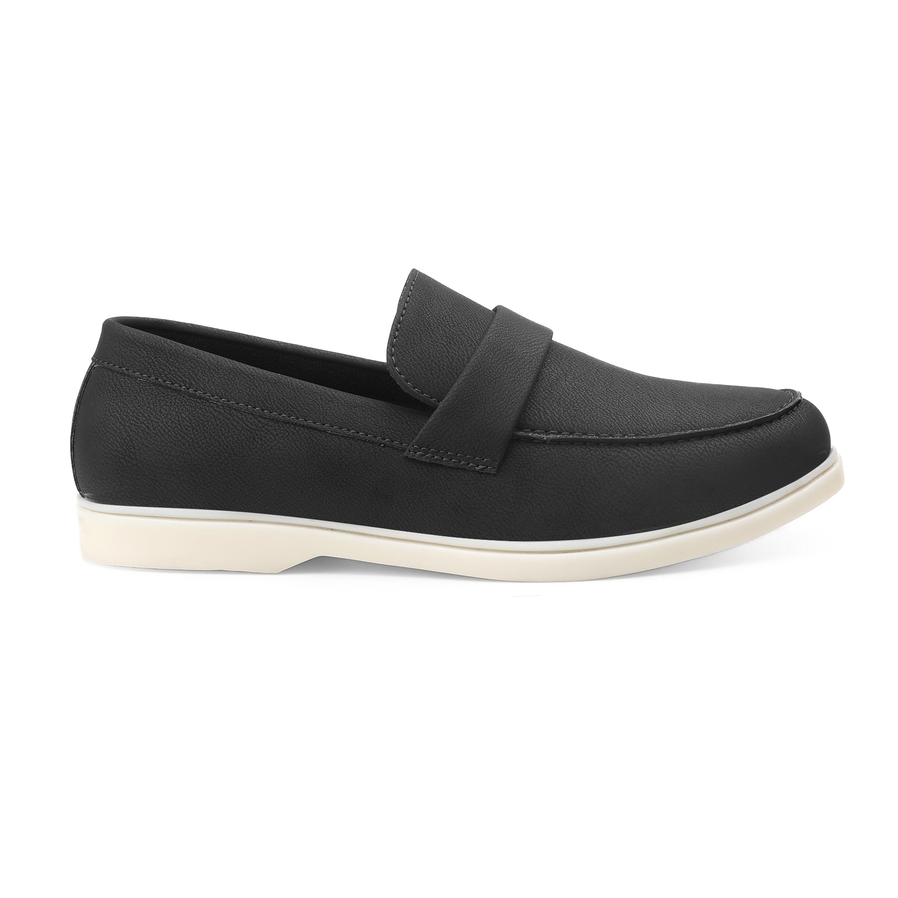 BAXXICO Premium Casual Loafers for Men Smart Look Slip On Footwear