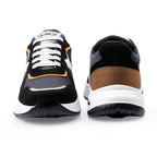 BAXXICO Sport shoes for Men Comfortable Daily Wear
