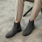 BAXXICO Modern Mens Footwear Designed for Extra comfort and Premium Fashion