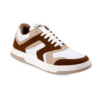 BAXXICO Mens Casual Shoes Stylish Premium Comfortable Everyday Wear