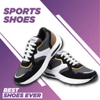 BAXXICO Sport shoes for Men Comfortable Daily Wear