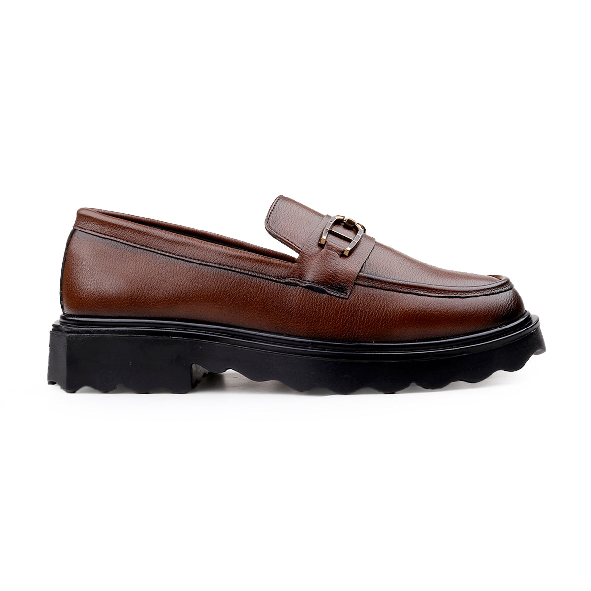 BAXXICO Mens Casual Loafers For Office Travel And Daily Wear
