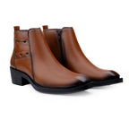 BAXXICO Stylish and comfortable Footwear for Men