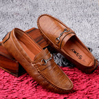 BAXXICO Mens Trendy And Comfortable Loafers