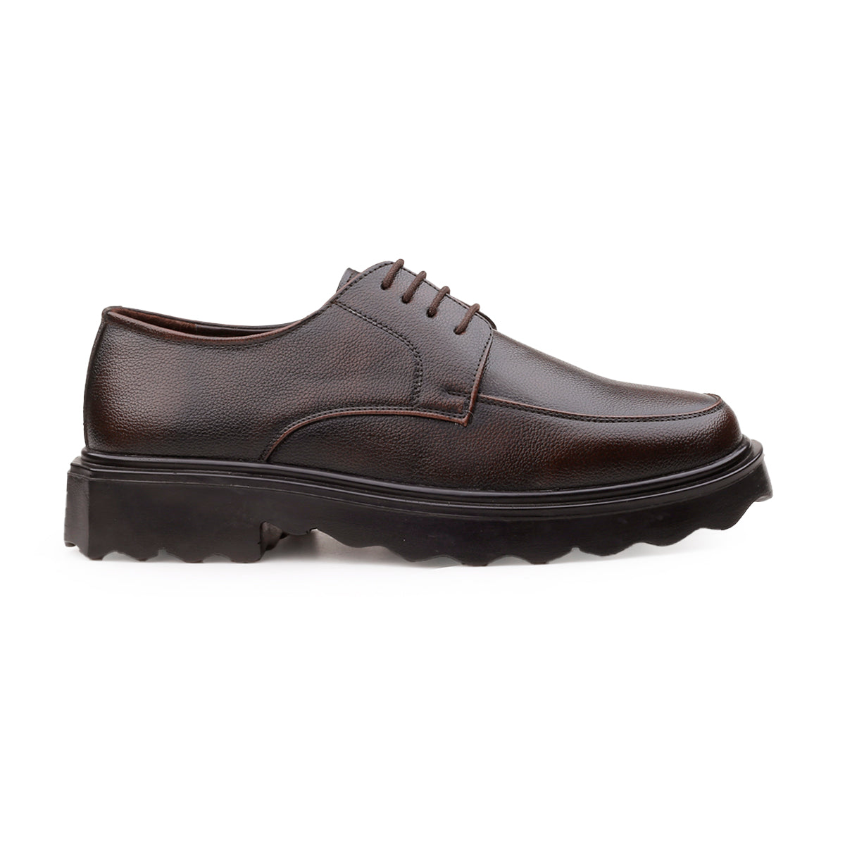 BAXXICO Mens Stylish Look Formal Shoes Perfect for Office and Daily Wear