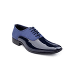 BAXXICO Party Wear And Semi Formal Lace up Shoes For All Seasons