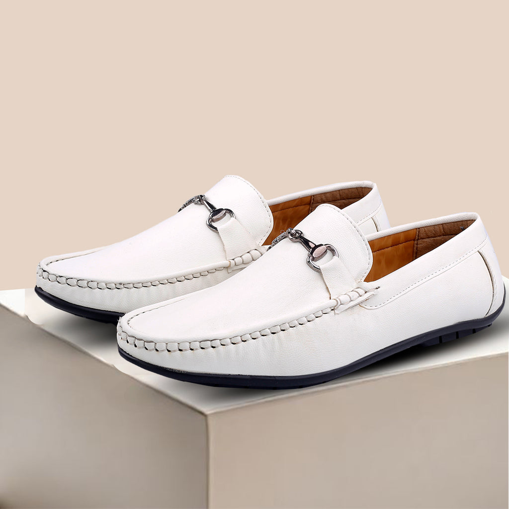 Mens Casual Stylish And Comfortable Loafers