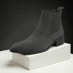 BAXXICO Modern Mens Footwear Designed for Extra comfort and Premium Fashion
