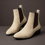 BAXXICO Modern Mens Footwear Designed for Extra comfort and Premium Fashion