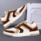BAXXICO Mens Casual Shoes Stylish Premium Comfortable Everyday Wear