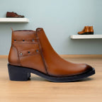BAXXICO Stylish and comfortable Footwear for Men