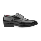 BAXXICO Mens Stylish Shoes for a Bold Fashion Statement