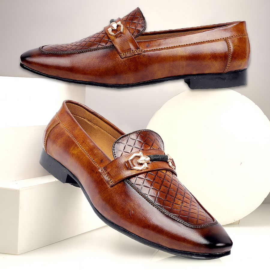 Slip-on