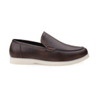 BAXXICO Premium Slip On Shoes for Smart Casual and Everyday Looks