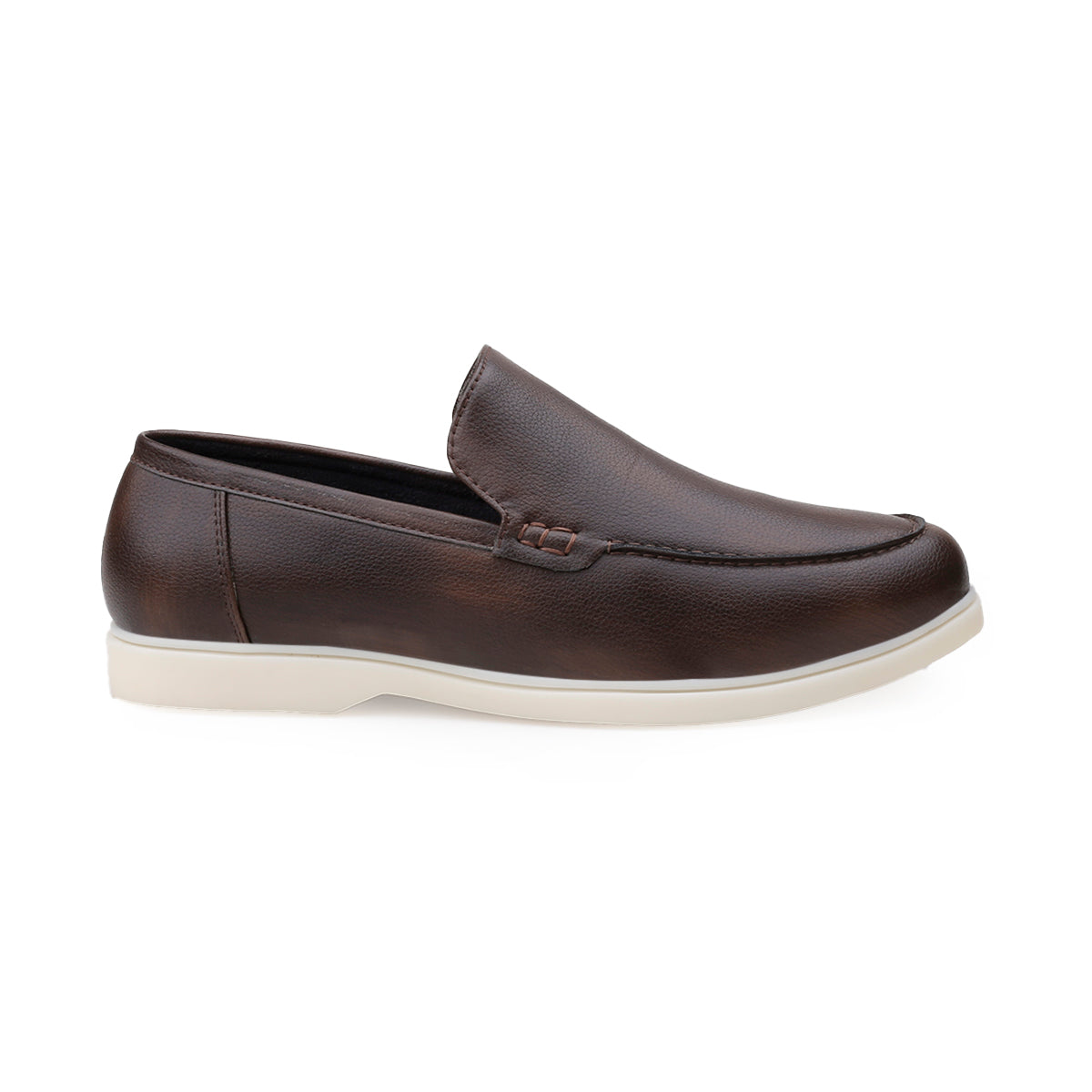 BAXXICO Premium Slip On Shoes for Smart Casual & Everyday Looks