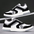 Baxxico Designer Casual Shoes for Men