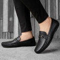 Mens Casual Stylish And Comfortable Loafers