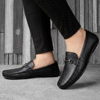 BAXXICO Mens Casual Stylish And Comfortable Loafers