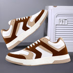 BAXXICO Mens Casual Shoes Stylish Premium Comfortable Everyday Wear