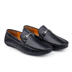 BAXXICO Mens Casual Stylish And Comfortable Loafers
