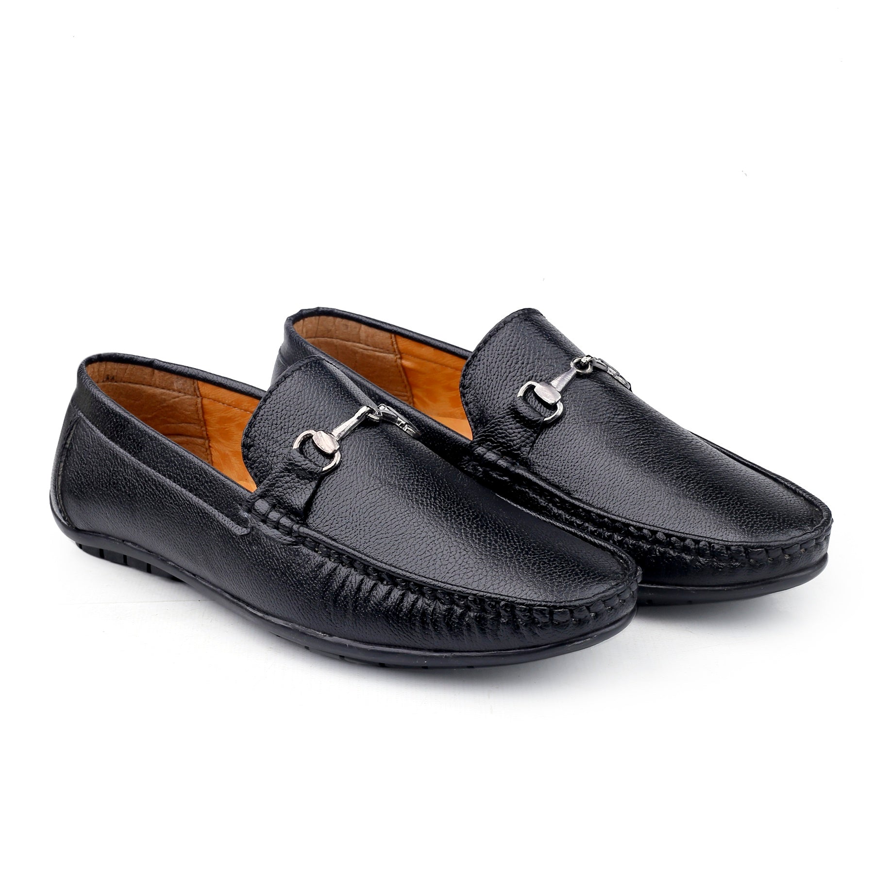 Mens Casual Stylish And Comfortable Loafers
