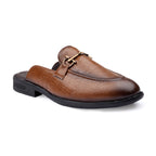 BAXXICO Modern Mule Shoes Designed for Comfort Style and Confidence