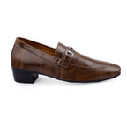 BAXXICO Stylish Loafer And Moccasins For Men
