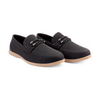 BAXXICO Premium Classic Slip On Loafers Elegant Everyday Footwear