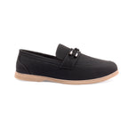 BAXXICO Premium Classic Slip On Loafers Elegant Everyday Footwear