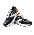 BAXXICO Sport shoes for Men Comfortable Daily Wear