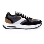 BAXXICO Sport shoes for Men Comfortable Daily Wear