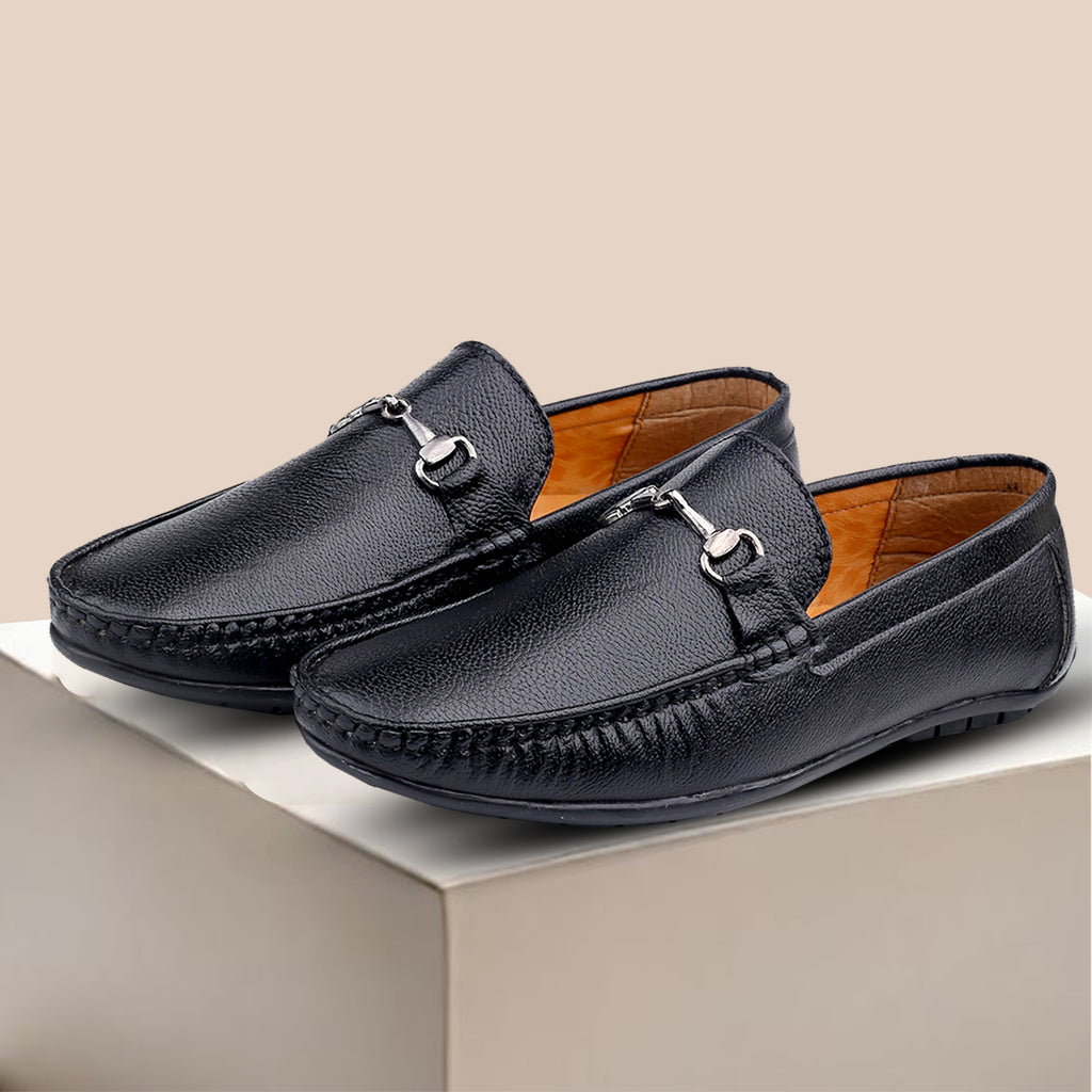 Mens Casual Stylish And Comfortable Loafers