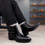 BAXXICO Stylish and comfortable Footwear for Men