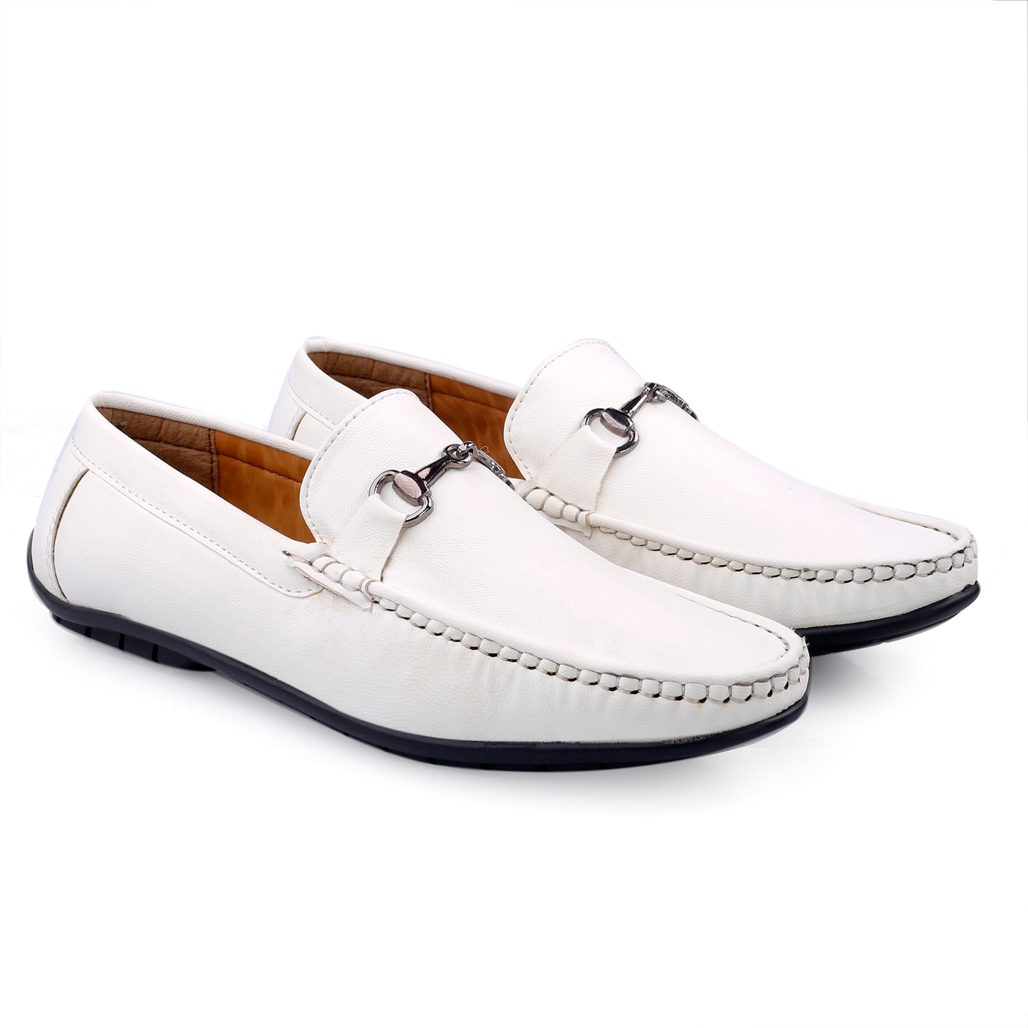 Mens Casual Stylish And Comfortable Loafers