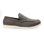 BAXXICO Mens ComfortFit Trendy Loafers