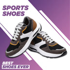 BAXXICO Sport shoes for Men Comfortable Daily Wear