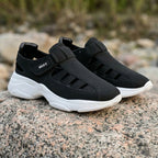 BAXXICO Latest Casual And Stylish Roman Sandals