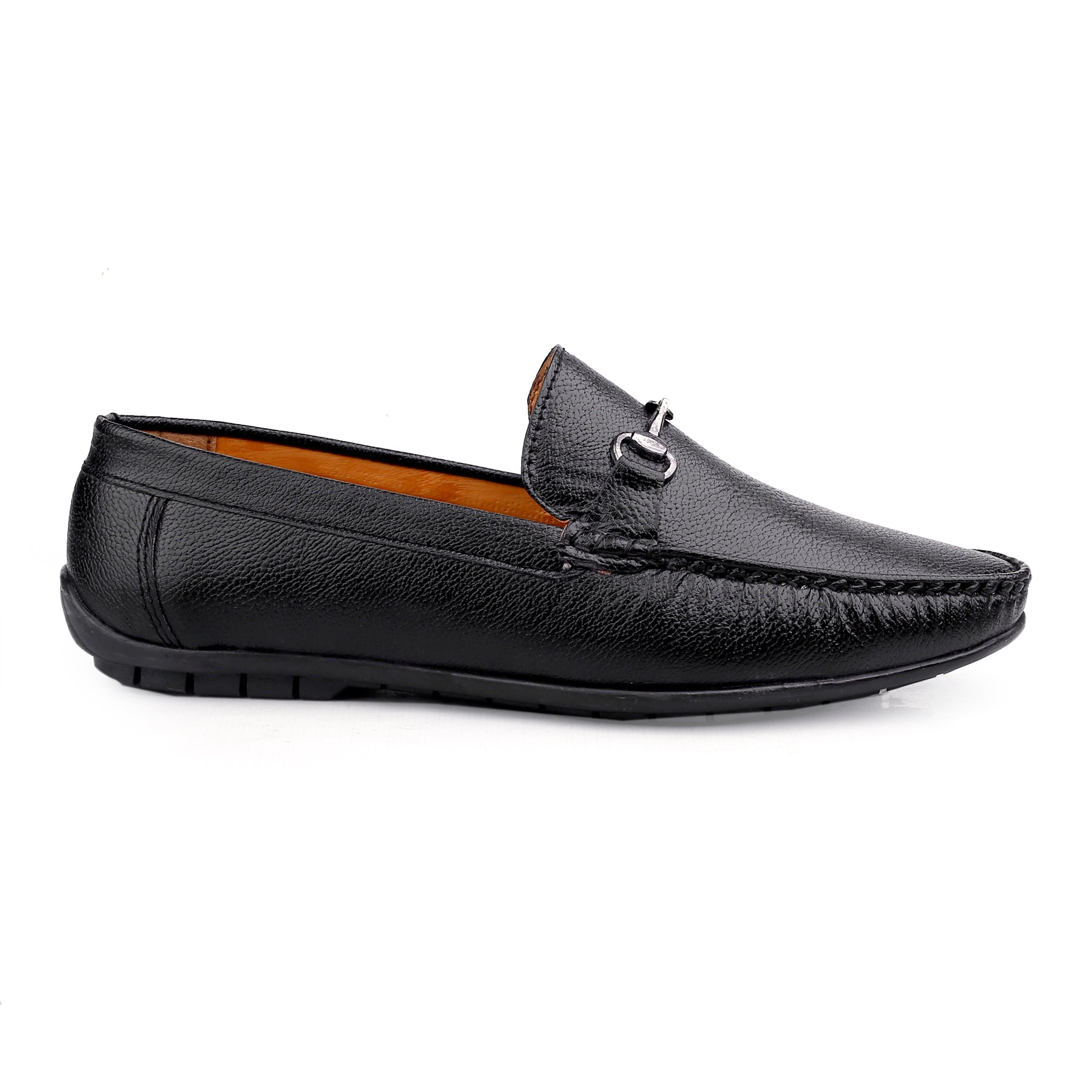 Mens Casual Stylish And Comfortable Loafers